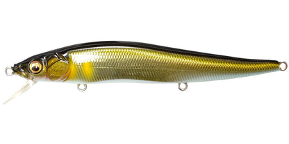 Megabass Vision Oneten