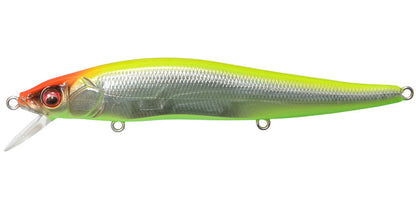 Megabass Vision Oneten