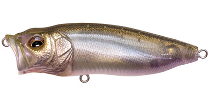 Megabass Popmax