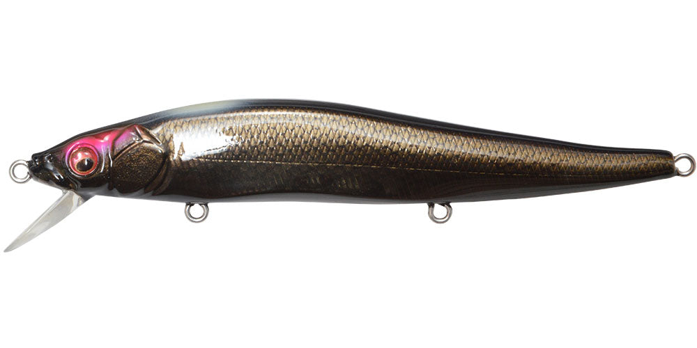 Megabass Vision Oneten