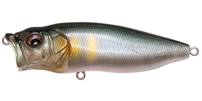 Megabass Popmax
