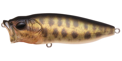 Megabass Popmax