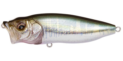 Megabass Popmax