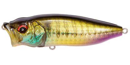 Megabass Popmax