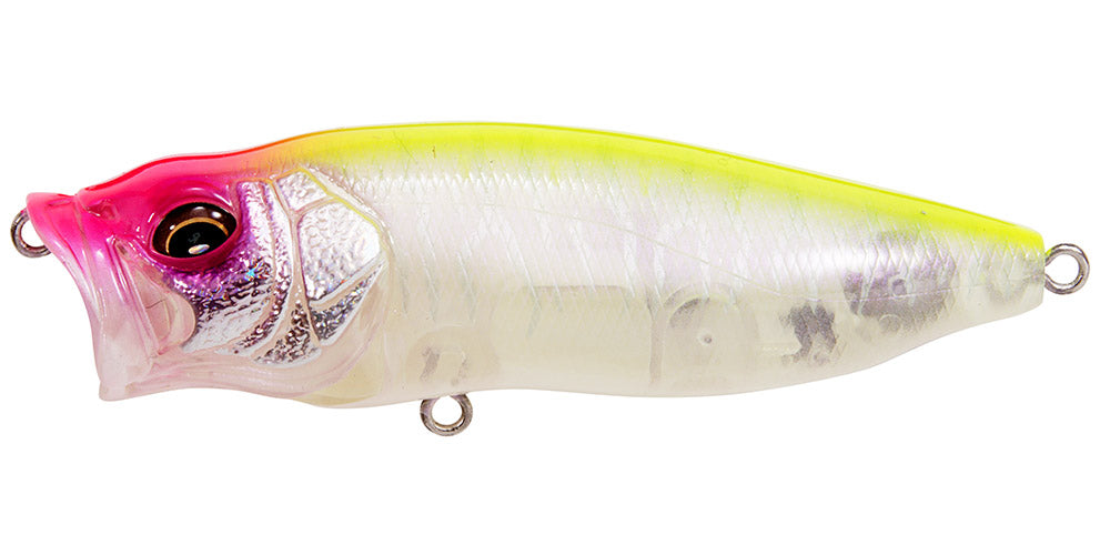 Megabass Popmax
