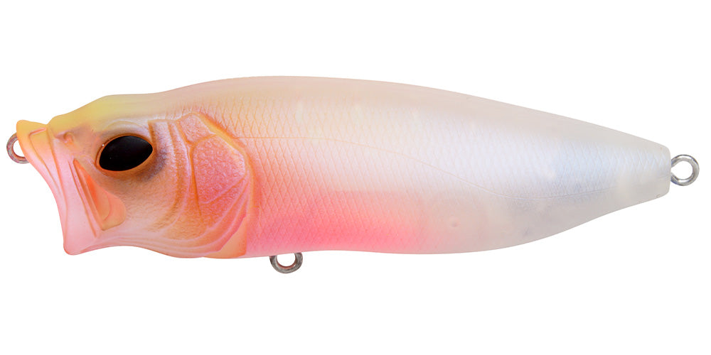 Megabass Popmax