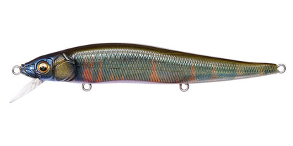 Megabass Vision Oneten