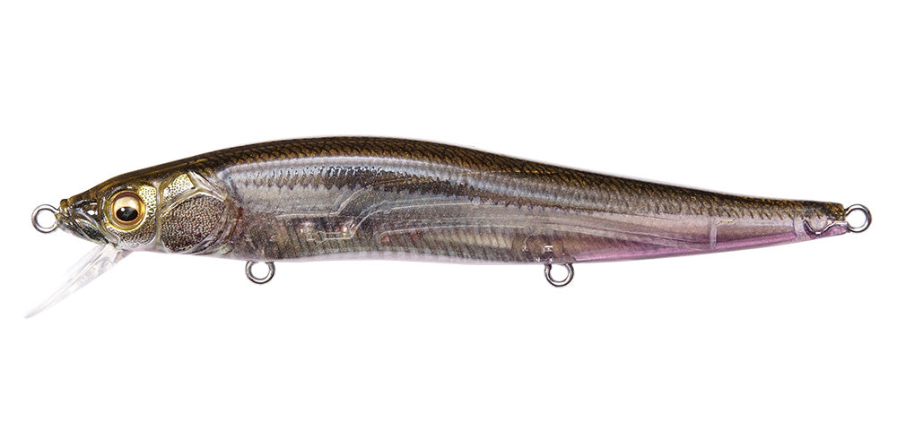 Megabass Vision Oneten