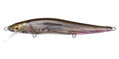 Megabass Vision Oneten