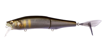 Megabass GORHAM 147 F