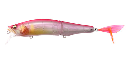 Megabass GORHAM 147 F