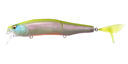 Megabass GORHAM 147 F