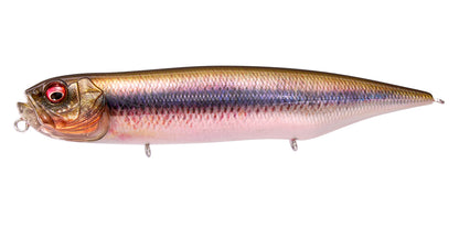 Megabass Dog-X Diamante