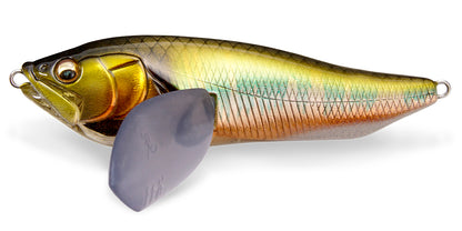 Megabass I-WING FRY