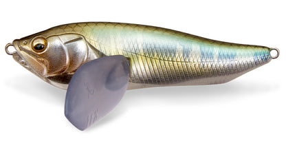 Megabass I-WING FRY