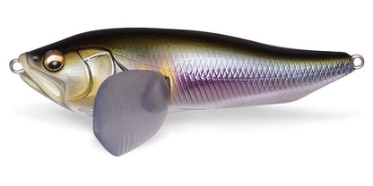 Megabass I-WING FRY