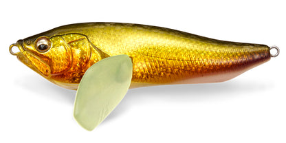 Megabass I-WING FRY
