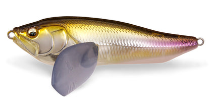 Megabass I-WING FRY