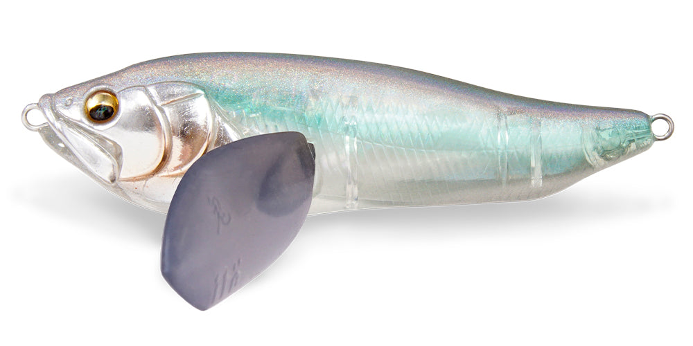 Megabass I-WING FRY
