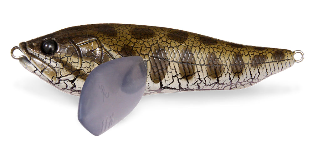 Megabass I-WING FRY