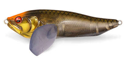 Megabass I-WING FRY