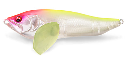 Megabass I-WING FRY