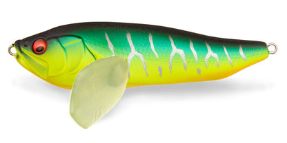 Megabass I-WING FRY