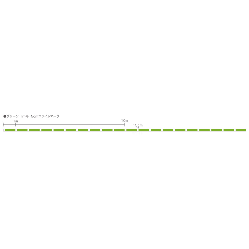 YGK PE XBRAID UPGRADE X8 200M