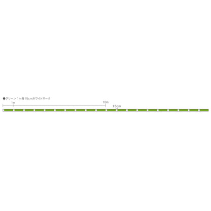 YGK PE XBRAID UPGRADE X8 200M